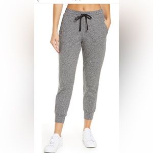 Zella restore soft pocket jogger pants